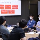 보아스이비인후과 먹골의원 이미지