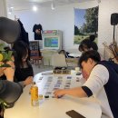 새한강에너지충전소 | 동탄실용음악학원 베이스에 마음을 뺏기다