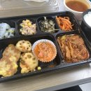 참맛나리아 | 점점 늦어지는 게시물 업로드 주기