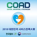 경남자동문 이미지