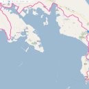 대선보건진료소 이미지