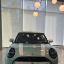 SC MOTORS | 미니 3도어 클래식 출고 후기｜이번달 최대 100만원 지원 조건 공개 | 이다슬 SC (MINI 인천)