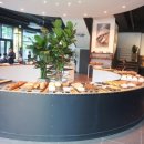 양재동 근린생활시설 이미지