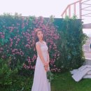 (주)헬프컴퍼니 | [결혼준비/웨딩촬영] 달빛스쿠터 :: 재미나게 신나게 촬영하고 온 후기