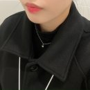 신대한엘피지제1 | 한남 에스테틱 끝판왕…만족도 최상이었던 엘피지오한남 바비페이스 관리 후기