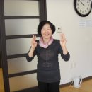 신덕경로당 이미지