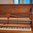 원메이저 힐스테이트 이미지