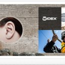 시원 보청기 이미지