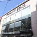 세리박미용실 | 부평미용실 장루이다비드 단백질 쏙쏙 클리닉 후기