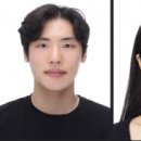미래디지털기공센터 이미지