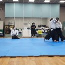 한라오승도장 이미지