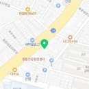 광주제과기술두암학원 네이버블로그