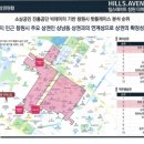 중앙동130 이미지