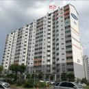 포항시남구70 네이버블로그