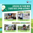 갈곶초등학교 이미지