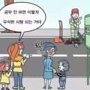 보라미화원