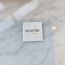 리셉션 | 서울 강남구) 역삼동 조선팰리스 그랜드 리셉션 이용 후기｜서울에서 즐기는 호캉스