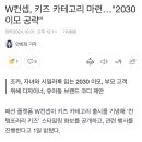 진짜 여자들 결혼 출산 존나게 안하나보다 이미지