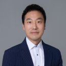 바이오메디신 이미지