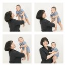 세종사진관꽃구름스튜디오