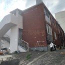 서귀북초등학교 이미지