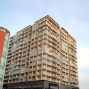 SK허브공인중개사사무소 이미지