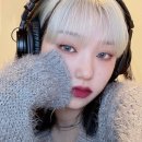 인터윈