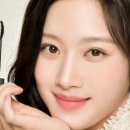 래쉬영