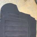 멀티카케어그랜드 이미지