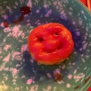 정기민 | 22살이 되었읍니다 응애