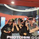 휘노래연습장 이미지