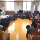 초지동행정복지센터 이미지