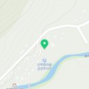 내서읍381 이미지