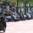 그 오토바이 가게 이미지