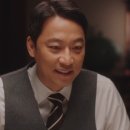 연애하는 청춘 이미지