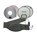 첨담기업3로2L-2 | 추워지면 유용한 온열 용품들 내돈내산 해피올 추천템 잘 쓰고 있는 3