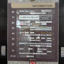 심리상담 세움 | 검단심리상담 마인드랩심리상담센터 성격검사 후기 (성인 청소년 커플 가족상담)