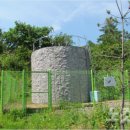 서면 당림1리 이미지