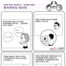 은평-007 이미지