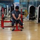 스포피아스포츠센터 이미지