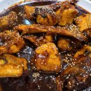 우리집 장어 이미지