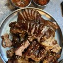 한국지엠 신제주바로서비스 | [신제주 족발집]제주족발 맛집 제주공항근처 맛집_호반장족발