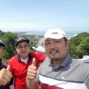 <남송골프클럽>과 함께하는 일본 미야자키 골프투어 [모두투어원주예약센터 ☎ 1544-5531]