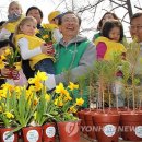 녹색자원㈜ 이미지