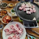 짱포차 - 안성시 | 짱포차