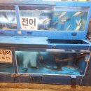 대포수산물회센타 | 의정부 횟집, 의정부 맛집 추천 '대포수산물회센타' 후기 !