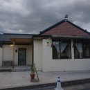 열매달열여드레 이미지