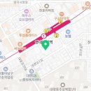 에스엠신경외과의원 이미지