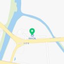 진주진양농협주유소 이미지