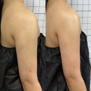 메리미에스테틱 이미지